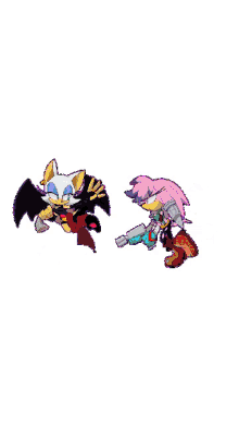 Selections Sonic GIF - Selections Sonic Drawing GIFs