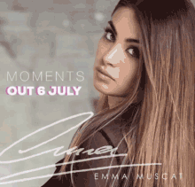 Amici Emma GIF - Amici Emma Muscat GIFs