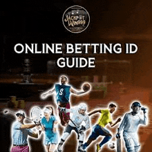 a group of people are standing next to each other in a room playing sports .