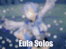 Eula Solos GIF - Eula Solos GIFs