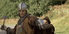 Knight Throw GIF - Knight Throw Angry GIFs