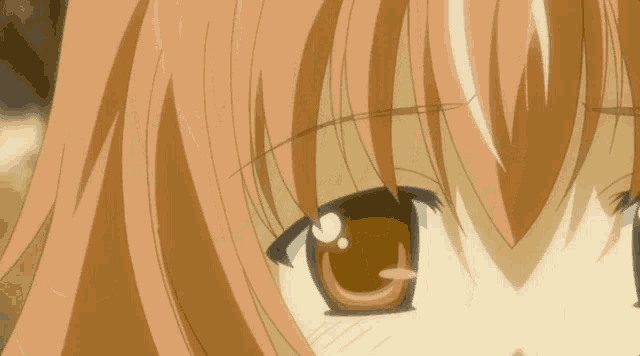 Asuna Sword Art Online: Hollow Realization Anime, nes de asuna yuuki, cg  Artwork, fictional Character png | PNGEgg