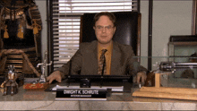 The Office Maximum Happiness GIF - The Office Maximum Happiness Happy GIFs