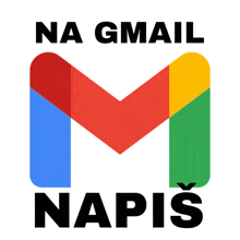 Na Mail Napiš GIF - Na Mail Napiš GIFs