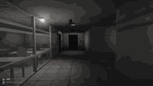 Scp Oh My God GIF - Scp Oh My God A Mobile Task Force Squad GIFs