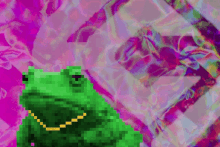 Cronode Toad GIF