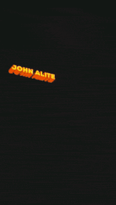 John Alite Florida GIF - John Alite Florida GIFs