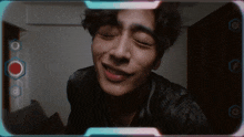 Good Morning Karizaki GIF - Good Morning Karizaki Revice GIFs