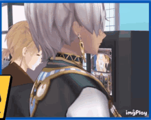 a screenshot of a video game with the word imgplay on the bottom