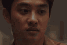 Dksreaction Kyungsoo GIF - Dksreaction Kyungsoo Jinjung GIFs