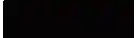 a blurred image of a crowd of people standing in a dark room .
