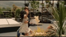 Zac Efron Vanessa Hudgens GIF - Zac Efron Vanessa Hudgens Troy Bolton GIFs