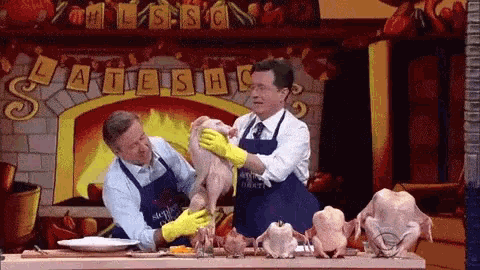 turducken-stephen-colbert.gif