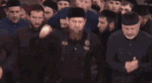 GIF