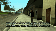 Gtalcs Grand Theft Auto GIF