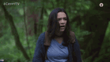 How Shocked GIF - How Shocked Stunned GIFs