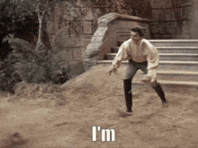 Star Trek Star Trek Tos GIF - Star Trek Star Trek Tos Chase GIFs