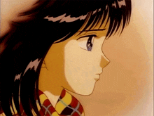 Anime Retro GIF - Anime Retro 90s GIFs