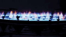 Fire Fuego GIF - Fire Fuego Flamme GIFs