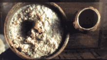 Dark Crystal GIF - Dark Crystal Porridge GIFs