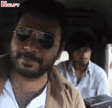 Modern Day Yamaraj.Gif GIF - Modern Day Yamaraj Auto Driver Shah Ra GIFs