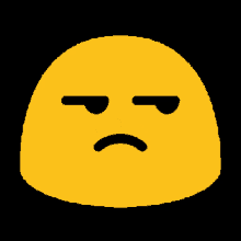 Noop Sorry Bro GIF - Noop Sorry Bro Emoji GIFs