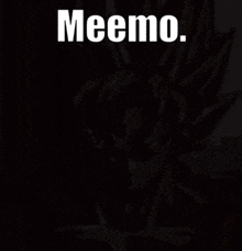 Meemo Xenoverse GIF - Meemo Xenoverse Goku GIFs