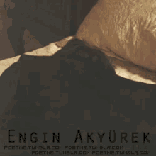 Engin Akyurek GIF - Engin Akyurek GIFs