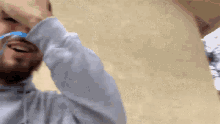 Oh No Unbelievable GIF - Oh No Unbelievable What GIFs