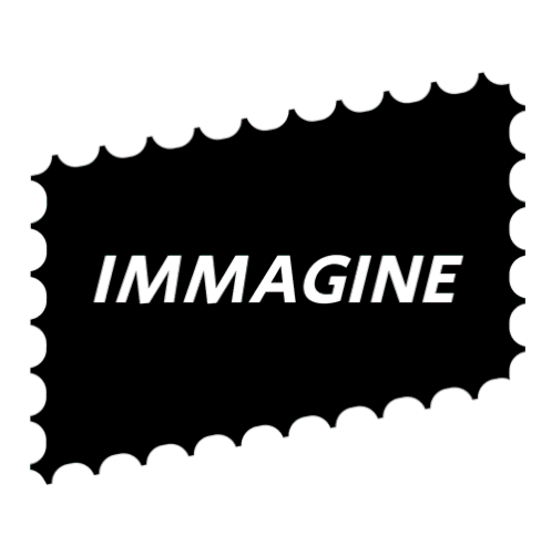 Immagine Immagineit Sticker - Immagine Immagineit Animationmakers Stickers