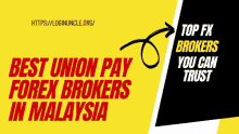 Best Union Pay Forex Brokers In Malaysia Union Pay Forex Brokers Malaysia GIF - Best Union Pay Forex Brokers In Malaysia Union Pay Forex Brokers In Malaysia Forex Brokers In Malaysia GIFs