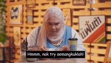 Try Semangkuk Myboatnoodle GIF