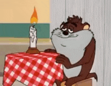 GIF