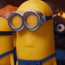 GIF