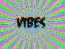 Vibes Good GIF - Vibes Good Positive GIFs