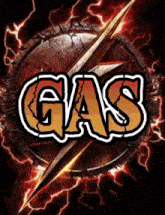 Gas01 Gass01 GIF - Gas01 Gass01 Gas001 GIFs