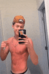 case walker mirror selfie case walker sunburnt case walker case walker mirror selfie case walker sunburnt case walker