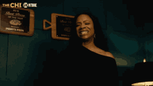 Its Not Your Brand To Be Quiet Kandi Burruss GIF - Its Not Your Brand To Be Quiet Kandi Burruss Roselyn Perry GIFs