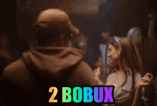 2bobux GIF - 2bobux GIFs