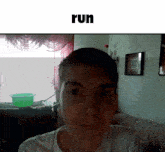 Guncore Run GIF