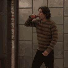 This Is Not Good Spencer Shay GIF - This Is Not Good Spencer Shay Icarly GIFs