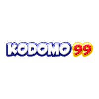 Kodomo99 Slotgacor Sticker - Kodomo99 Slotgacor Situsslotgacor Stickers