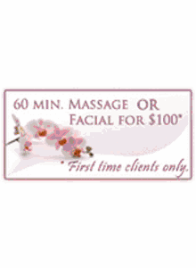 facial treatments in manhattan massage in manhattan world class thai spa in new york fifth avenue thai spa
