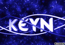 Keyn GIF - Keyn GIFs