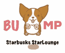 Starlounge Bump GIF - Starlounge Bump Star Bump GIFs