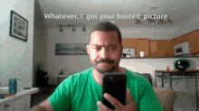 Caught Get Your Camera GIF - Caught Get Your Camera Snapsshot GIFs