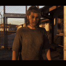 Gta Vi Gta 6 GIF
