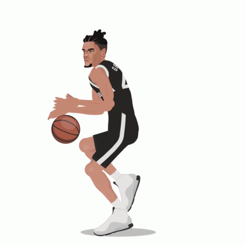 Basketballlogo GIFs  Get the best GIF on GIPHY