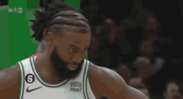 Frustrated New York Knicks GIF by NBA - Find & Share on GIPHY