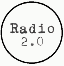 Radio20 Best Radio GIF - Radio20 Radio Best Radio GIFs